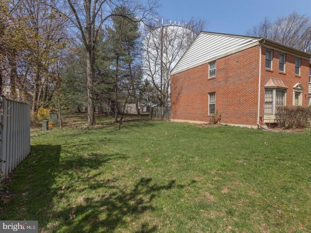 3975 WILCOXSON DR, Fairfax, VA 22031