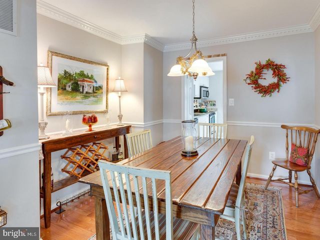 3975 WILCOXSON DR, Fairfax, VA 22031