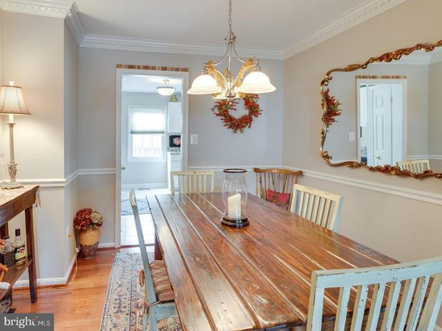 3975 WILCOXSON DR, Fairfax, VA 22031