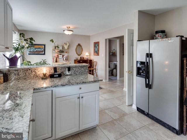 3975 WILCOXSON DR, Fairfax, VA 22031