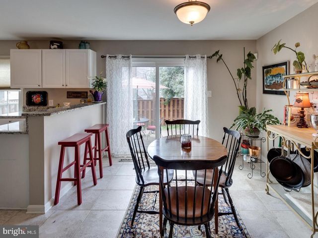 3975 WILCOXSON DR, Fairfax, VA 22031