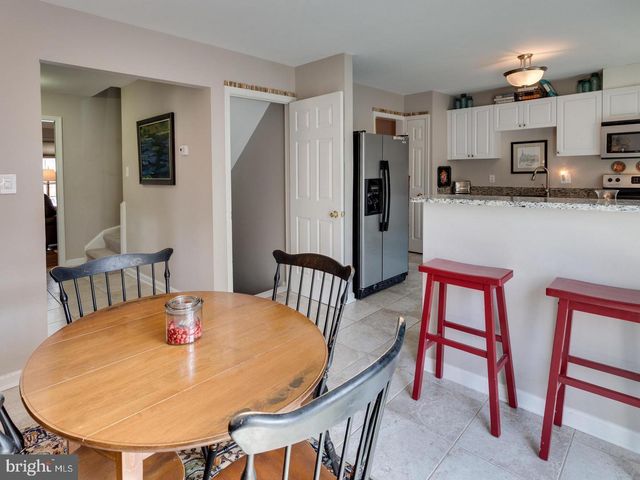 3975 WILCOXSON DR, Fairfax, VA 22031
