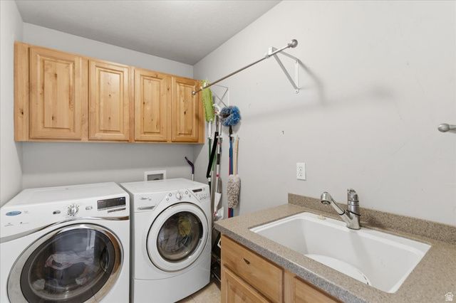 71 W STAUFFER LN, Murray, UT 84107