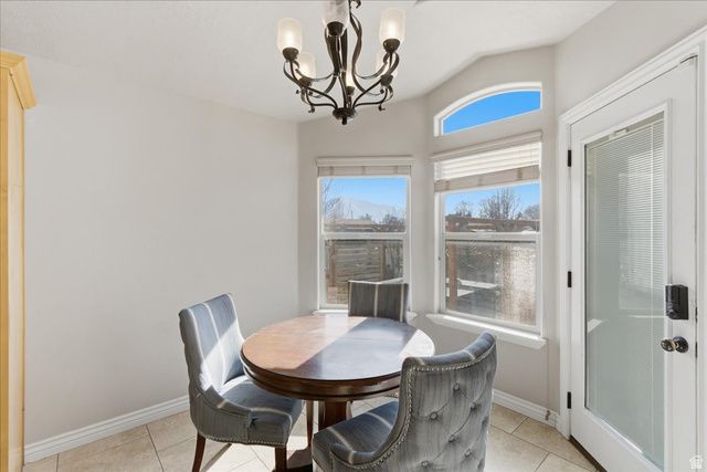 71 W STAUFFER LN, Murray, UT 84107