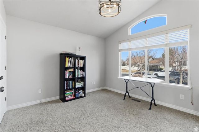 71 W STAUFFER LN, Murray, UT 84107