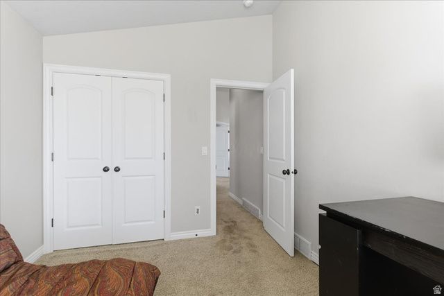 71 W STAUFFER LN, Murray, UT 84107