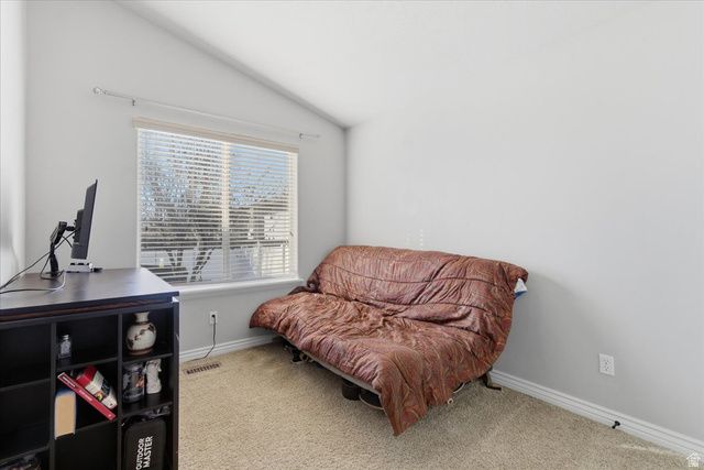 71 W STAUFFER LN, Murray, UT 84107