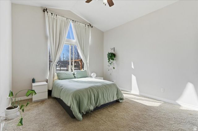 71 W STAUFFER LN, Murray, UT 84107