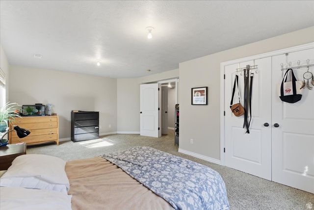 71 W STAUFFER LN, Murray, UT 84107