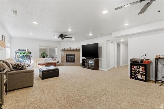 71 W STAUFFER LN, Murray, UT 84107