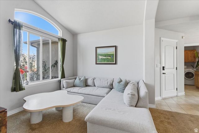 71 W STAUFFER LN, Murray, UT 84107