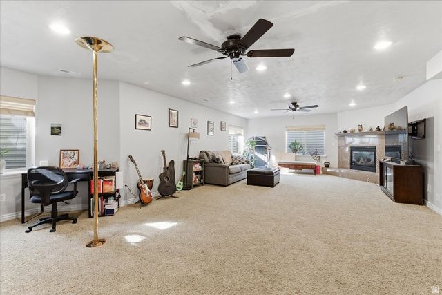 71 W STAUFFER LN, Murray, UT 84107