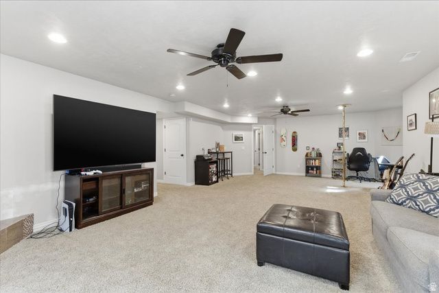 71 W STAUFFER LN, Murray, UT 84107