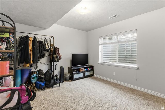 71 W STAUFFER LN, Murray, UT 84107