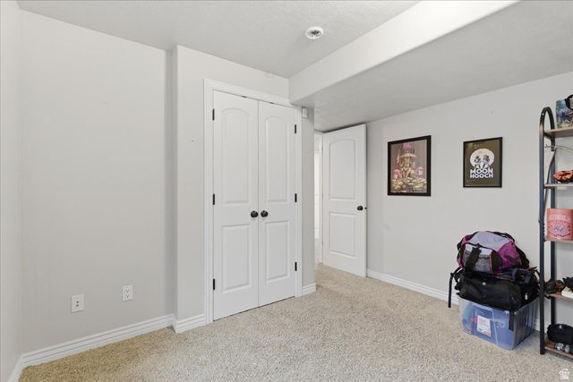 71 W STAUFFER LN, Murray, UT 84107