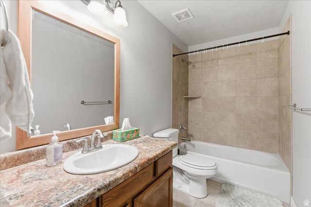 71 W STAUFFER LN, Murray, UT 84107