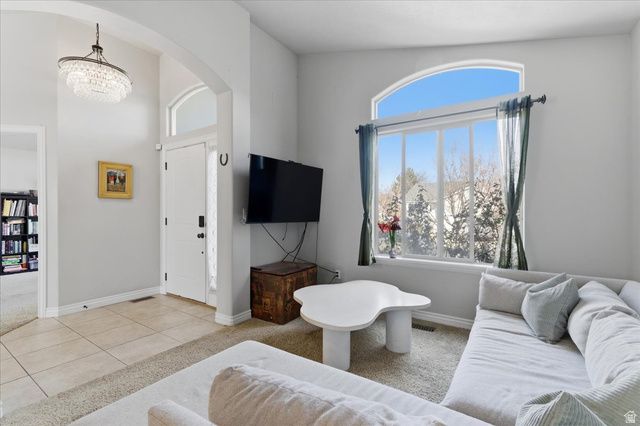 71 W STAUFFER LN, Murray, UT 84107