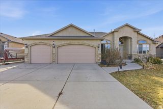 71 W STAUFFER LN, Murray, UT 84107