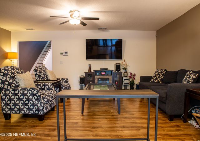 6978 ST IVES Court, Jacksonville, FL 32244