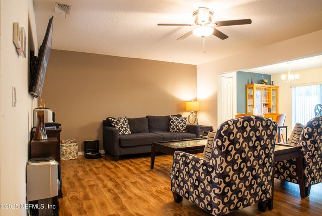 6978 ST IVES Court, Jacksonville, FL 32244