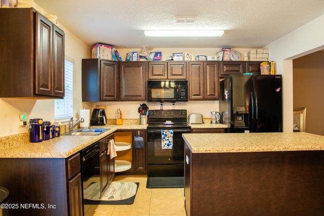 6978 ST IVES Court, Jacksonville, FL 32244