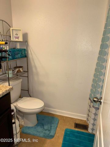 6978 ST IVES Court, Jacksonville, FL 32244