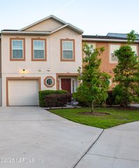 6978 ST IVES Court, Jacksonville, FL 32244