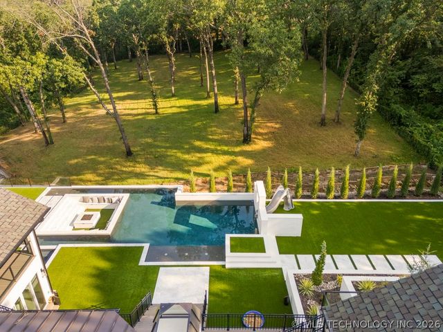 4949 E 114th Place, Tulsa, OK 74137