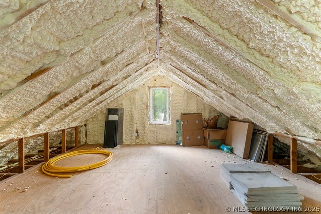 4949 E 114th Place, Tulsa, OK 74137