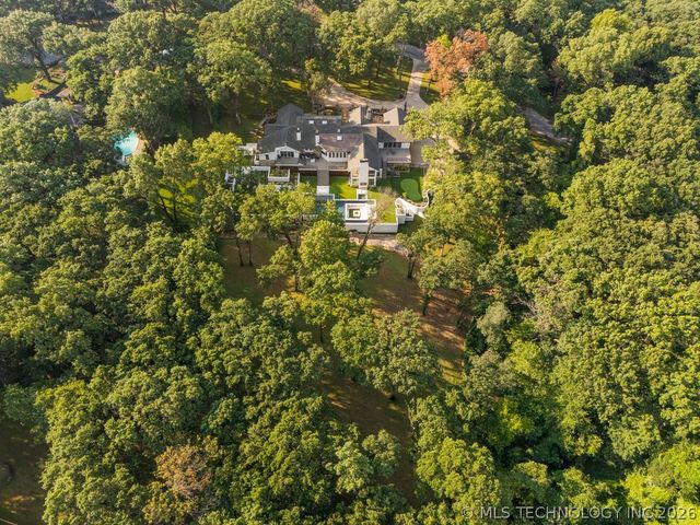 4949 E 114th Place, Tulsa, OK 74137