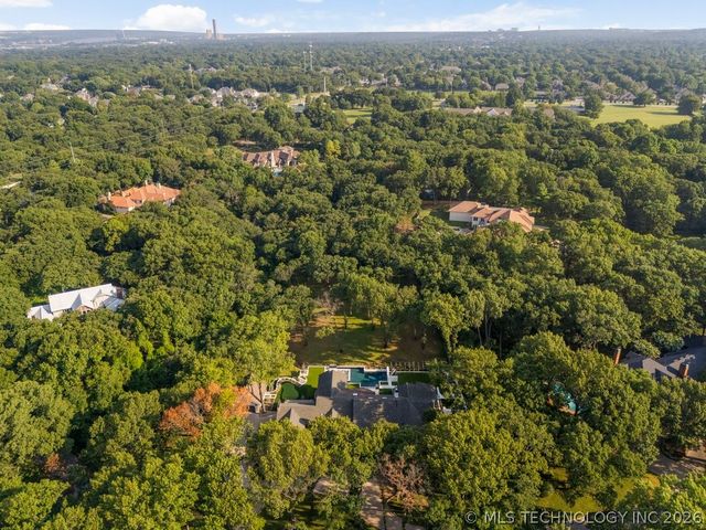 4949 E 114th Place, Tulsa, OK 74137