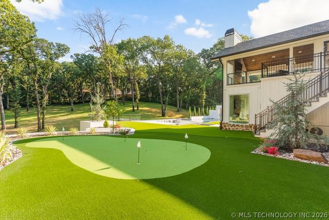 4949 E 114th Place, Tulsa, OK 74137