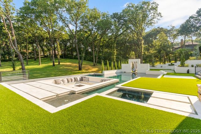 4949 E 114th Place, Tulsa, OK 74137