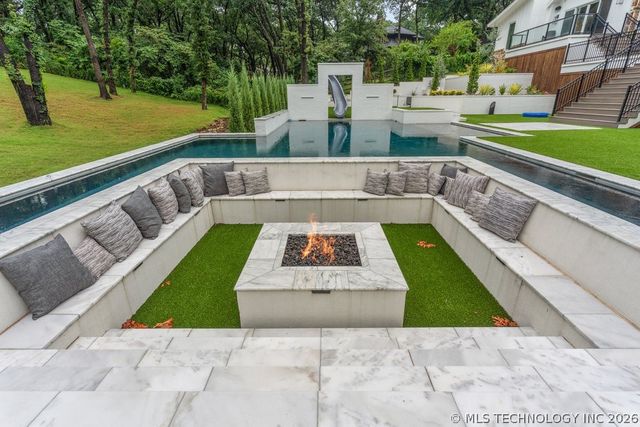 4949 E 114th Place, Tulsa, OK 74137