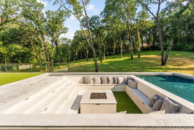 4949 E 114th Place, Tulsa, OK 74137