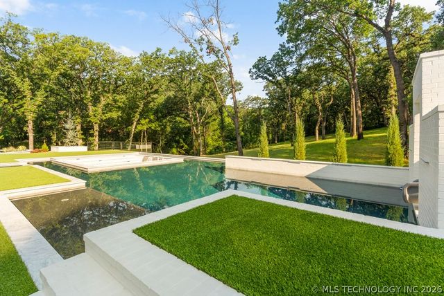 4949 E 114th Place, Tulsa, OK 74137