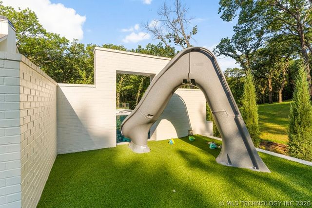 4949 E 114th Place, Tulsa, OK 74137