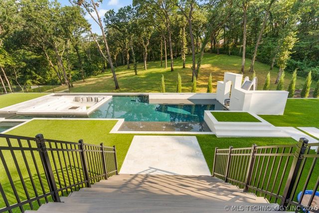 4949 E 114th Place, Tulsa, OK 74137