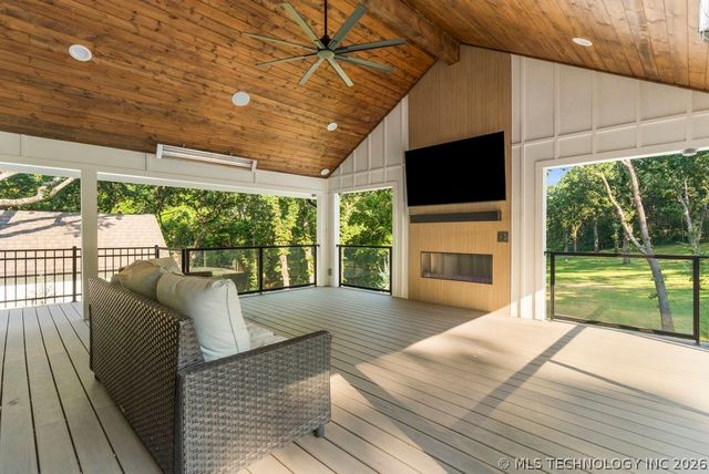 4949 E 114th Place, Tulsa, OK 74137