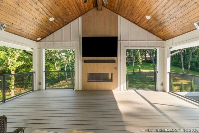 4949 E 114th Place, Tulsa, OK 74137