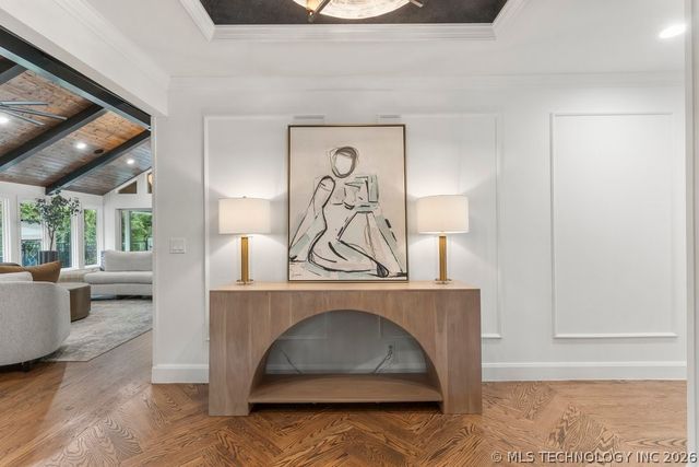 4949 E 114th Place, Tulsa, OK 74137