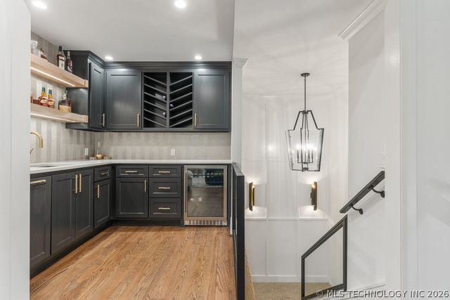 4949 E 114th Place, Tulsa, OK 74137