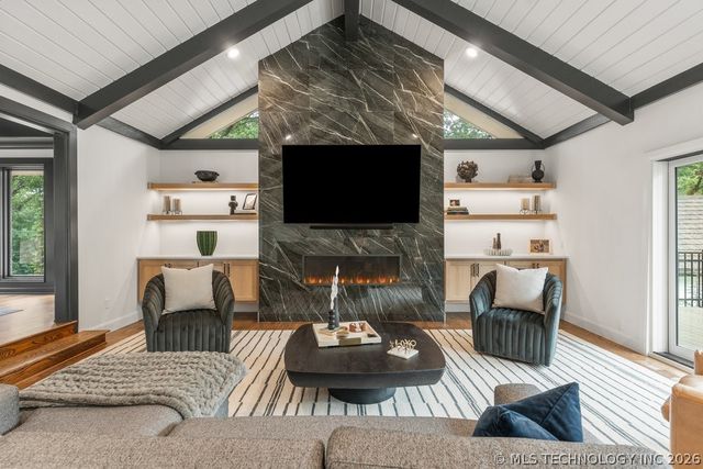 4949 E 114th Place, Tulsa, OK 74137