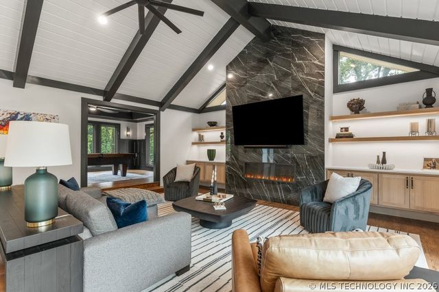 4949 E 114th Place, Tulsa, OK 74137