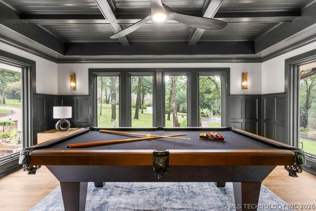 4949 E 114th Place, Tulsa, OK 74137