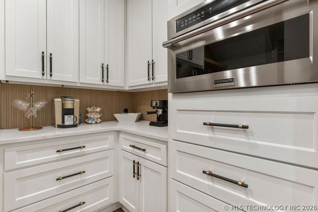 4949 E 114th Place, Tulsa, OK 74137