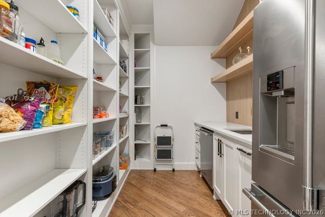 4949 E 114th Place, Tulsa, OK 74137