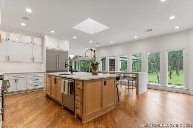 4949 E 114th Place, Tulsa, OK 74137