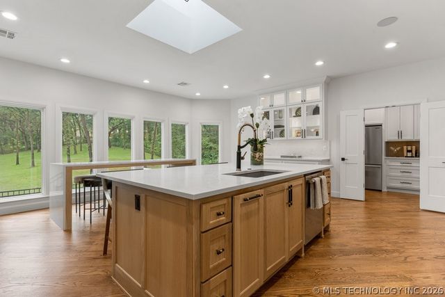 4949 E 114th Place, Tulsa, OK 74137