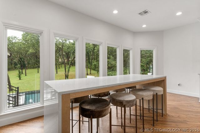 4949 E 114th Place, Tulsa, OK 74137